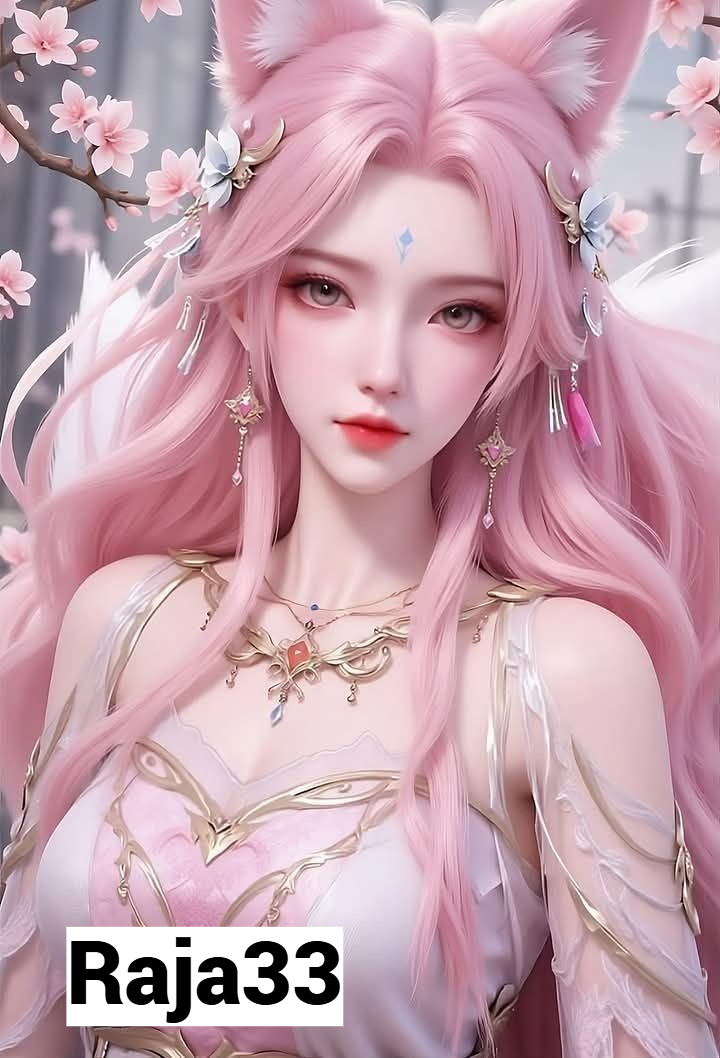 Raja33 : Raja 33 Top Up Praktis Sajikan Keseruan Game Baru